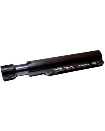 Kynshot RB5100Recoil Buffer Anodized Aluminum Shotgun