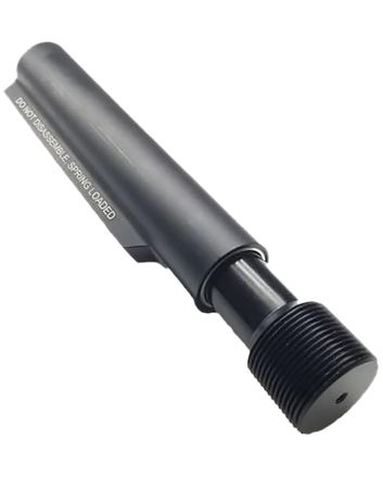 Kynshot RB5103Recoil Buffer Anodized Aluminum Shotgun