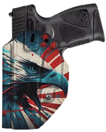 TAU 1-G3C931-10CK12G3C9MM 3.26 2X10 USFBLK