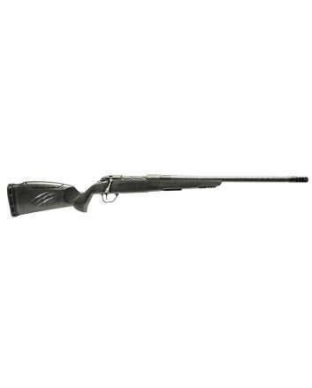 FIERCE FCRGLR300PRC22BCP CBRG LR 300PRC 22 BLK/CBP
