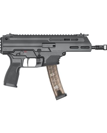 SPG KN90640BLC KUNA 406.125BLK LC