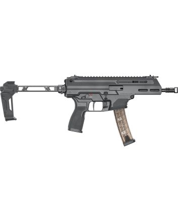 SPG KN90640BLCFSAKUNA 406.125W/FSA BLK LC