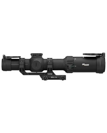 SIG SOTMC11002 TANGO MSR 1-10X24 FFP ILL BDC BLK