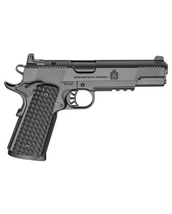 SPG PC9125LRAOS 45 TRP 1911 LTRL 5 8R