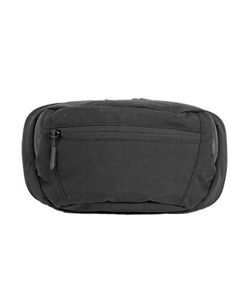 ROUNDED RGNMDPCKBLK NOMAD DEF FNNY PK BLK