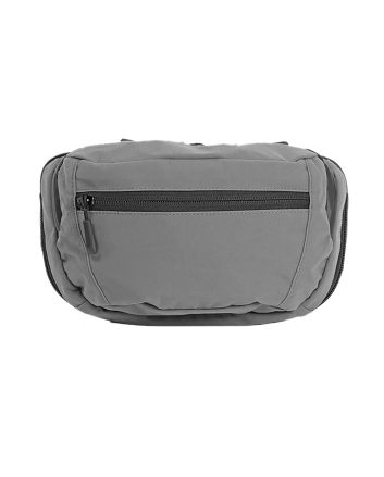 ROUNDED RGNMDPCKGRY NOMAD DEF FNNY PK GRY