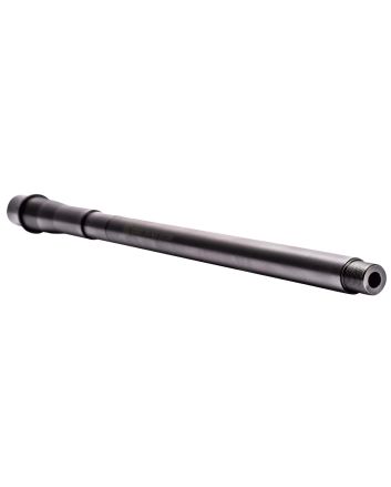 Rosco Manufacturing BL-16-HB-300BLK-8-P Bloodline5.56 NATO 300 Blackout 16" Nitride 4150 CMV Barrel