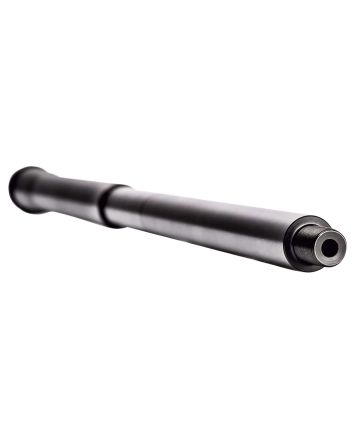 Rosco Manufacturing BL-16-HB-556-7-C Bloodline5.56 NATO 16" Nitride 4150 CMV Barrel