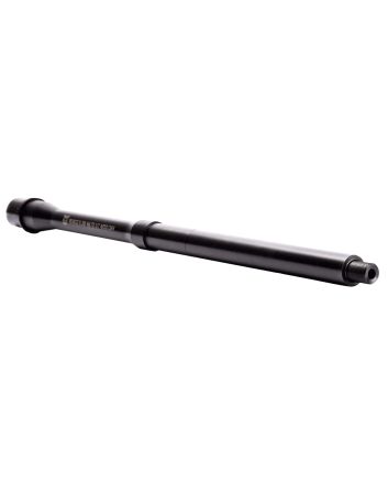 Rosco Manufacturing BL-16-M4-556-7-C Bloodline5.56 NATO 16" Nitride 4150 CMV Barrel Fits M4 Carbine