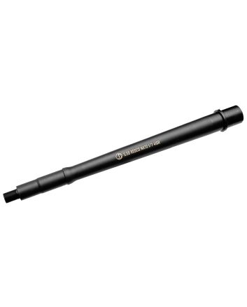 Rosco Manufacturing K9-115-HY-DUFFY-556-7 K95.56 NATO 11.50" Nitride Stainless Steel Barrel