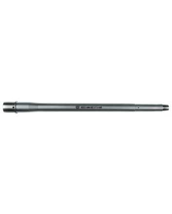 Rosco Manufacturing PB-145-SPR-6MM-7.5-I Purebred6mm ARC 14.50" Nickel Boron Stainless Steel Barrel