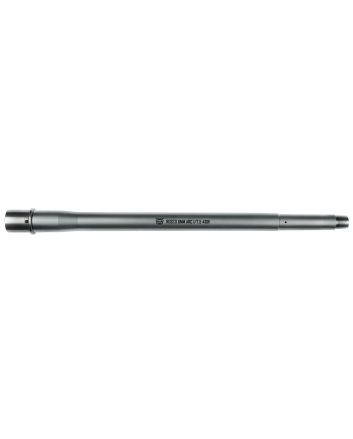 Rosco Manufacturing PB-16-SPR-6MM-7.5-R Purebred6mm ARC 16" Nickel Boron Stainless Steel Barrel