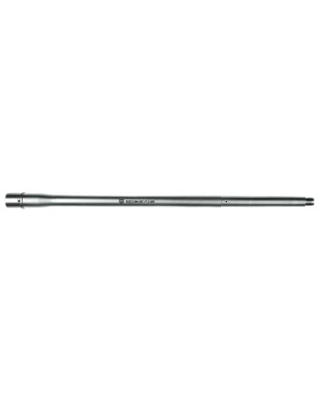 Rosco Manufacturing PB-20-SPR-6MM-7.5-R1 Purebred6mm ARC 20" Nickel Boron Stainless Steel Barrel