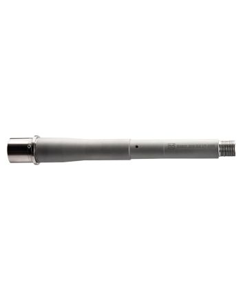 Rosco Manufacturing PB-82-HB-300BLK-7-P Purebred300 Blackout 8.20" Nickel Boron Stainless Steel Barrel