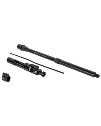 ROSCO SP-BL-16-556-BCG-GTM-NGB-001 SAUCEPACK+URG