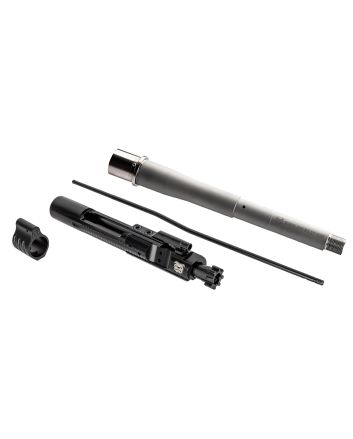 ROSCO SP-BL-82-300-BCG-GTP-NGB-001 SAUCEPACK+URG