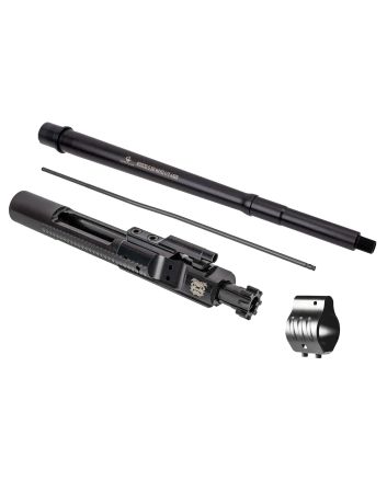 ROSCO SP-K9-125-556-BCG-GTS-NGB-001 SAUCEPACK+URG