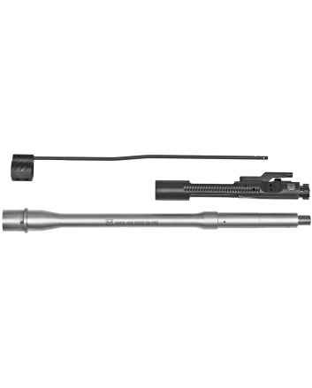 ROSCO SP-PB-137-223-BCG-GTM-NGB-001 SAUCEPACK+URG
