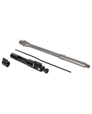 ROSCO SP-PB-145-223-BCG-GTM-NGB-001 SAUCEPACK+URG