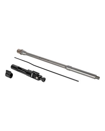 ROSCO SP-PB-16-223-BCG-GTM-NGB-001 SAUCEPACK+URG