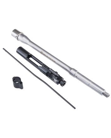 ROSCO SP-PB-20-223-BCG-GTR-NGB-001 SAUCEPACK+URG