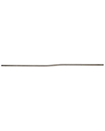 Rosco Manufacturing ROS-GT-C-001 Gas Tube Carbine Length Black Nitride