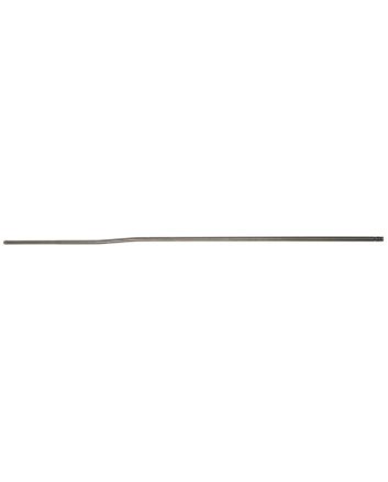 Rosco Manufacturing ROS-GT-M-001 Gas Tube Mid-Length Black Nitride