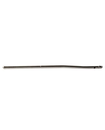 Rosco Manufacturing ROS-GT-P-001 Gas Tube Pistol Length Black Nitride