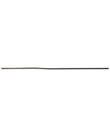 Rosco Manufacturing ROS-GT-R-001 Gas Tube Rifle Length Black Nitride