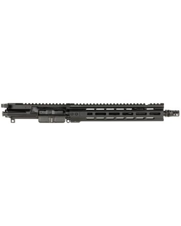 PWS MK1-M1U-223-11 MK1 MOD1 UPPR 223WYL 11