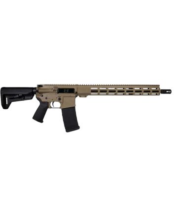 SHARK COAST 300-144-1000-02 556 16"FDE