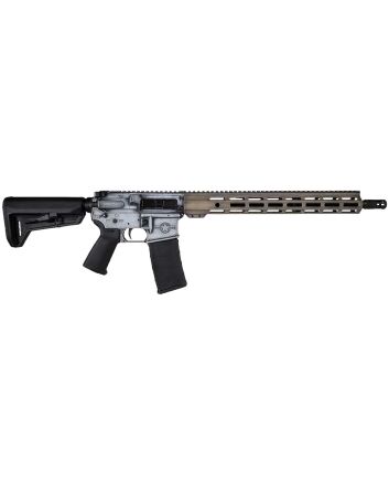 SHARK COAST 300-254-1000-20 556 16"WARTHOG