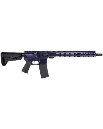 SHARK COAST 300-053-1000-21 556 16" MONGOOSE