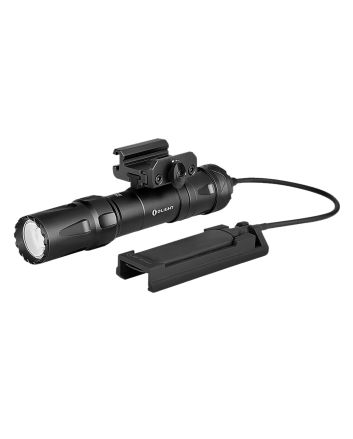 OLIGHT ODINIRBK ODIN IR 1000L BLK