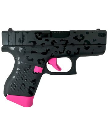 GLK UI4350204NBC GG G439MM G3 FS 6R CERA
