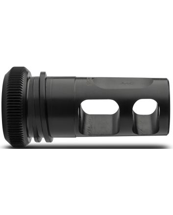 AAC 65017 MUZZLE BRAKE MK-SD 7.62MM 90T