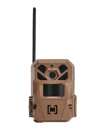 MOU MMC-14202 EDGE 3