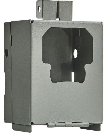 MOU MMA-14101 EDGE SERIES SECURITY BOX