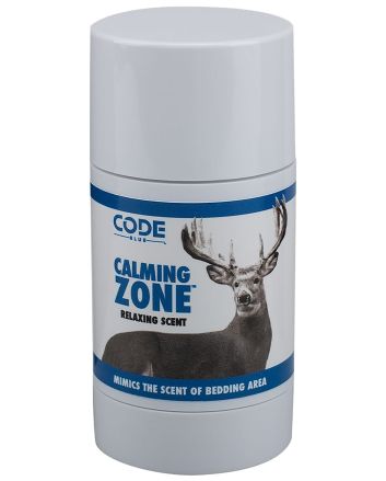 Code Blue OA1341 Calming ZoneDeer