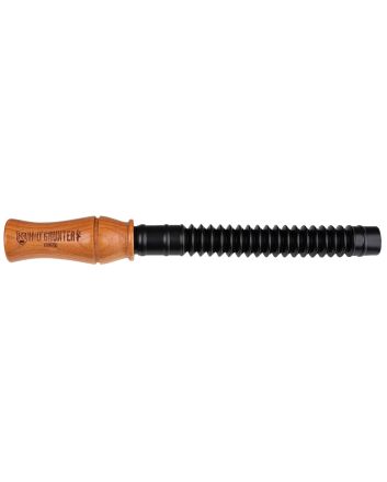 K&amp;H KHD0200 HD GRUNTER
