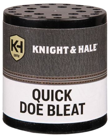K&amp;H KHD0202 QUICK DOE BLEAT