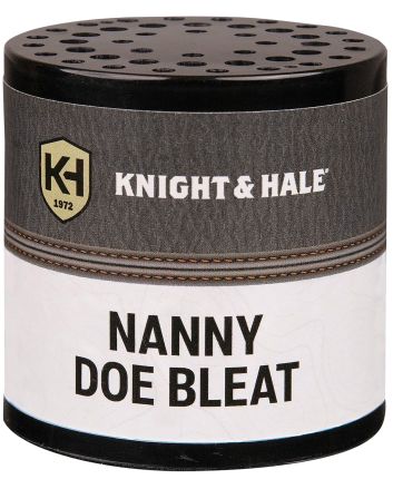 K&amp;H KHD0203 NANNY DOE BLEAT