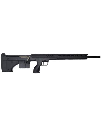 DT SRS-RF-M-C26R-BB SRSM2 308 RFL 26 BLK 6R