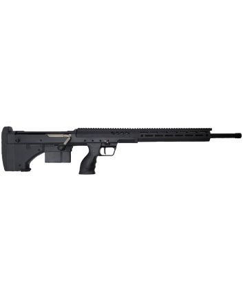DT SRS-RF-M-D26R-BB SRSM265CRD26BLK6R