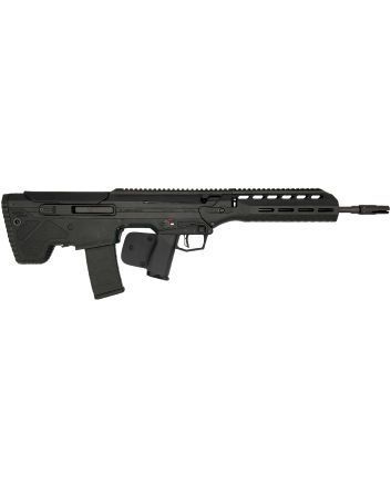 DT WLV-RF-B2010-C-B WLVRN556 *CA20BLK 10R