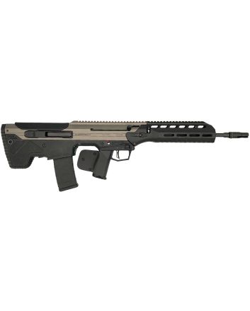 DT WLV-RF-B2010-C-T WLVRN 556 *CA 20 TNG 10R