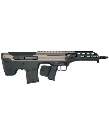 DT WLV-RF-A2010-C-T WLVRN 762 *CA 20 TNG 10R