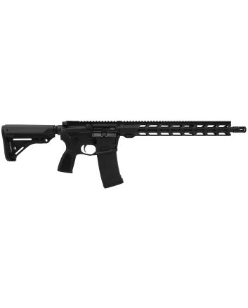 DTQTR-RF-A1653-BQUALTTRO 15 16BLK