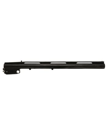 Thompson Center Arms Llc 8040R The Contender45 Colt 10" Black Chromoly Steel