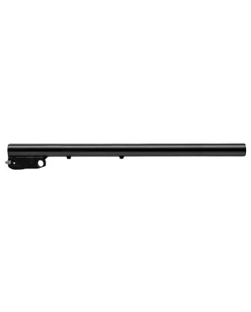 Thompson Center Arms Llc 8060R The Contender223 Rem 14" Black Chromoly Steel